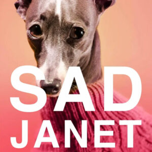 Landing Page: PDF Book