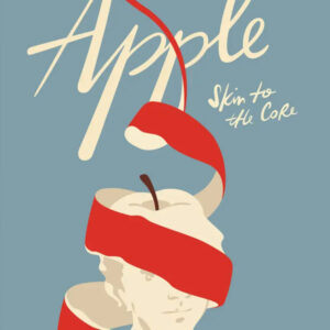 PDF Book His Saving Grace Test