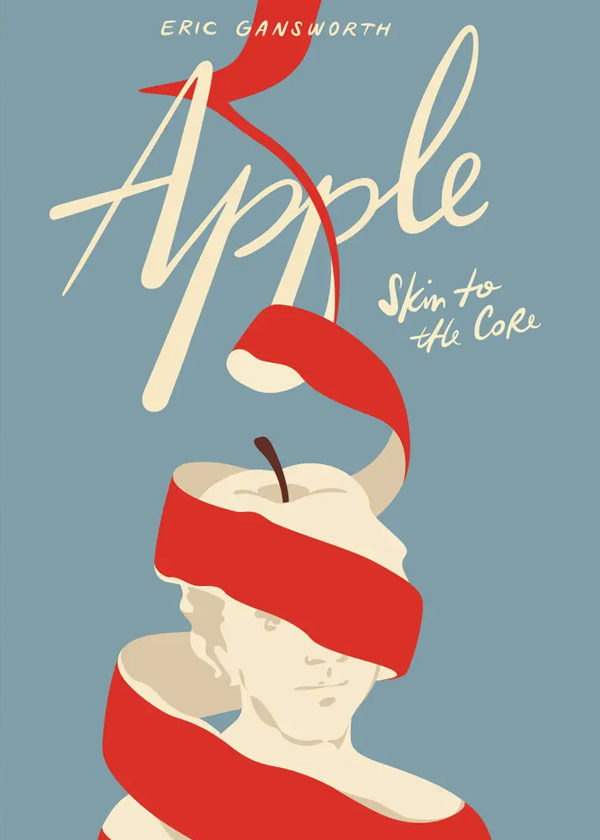 PDF Book His Saving Grace Test