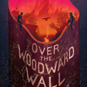 Annie Leibovitz: Wonderland