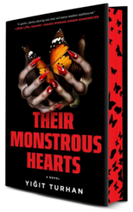 Lorem Ipsum is simply dummy text